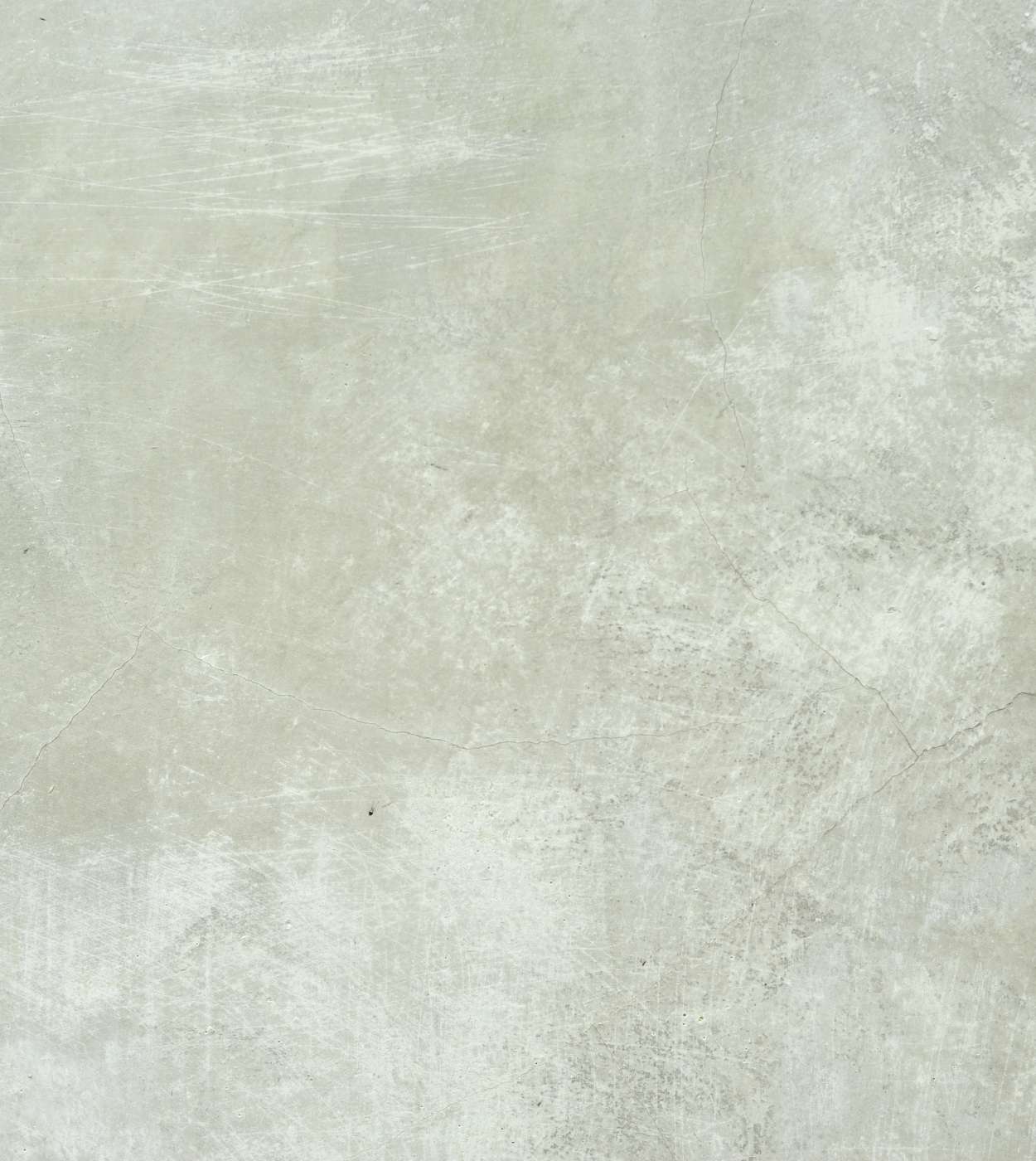 What Makes Our Concrete Floor Polishing